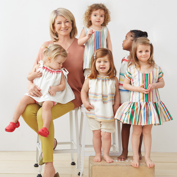 msl-martha-column-tea-dresses-group-master-0003-mld109974.jpg