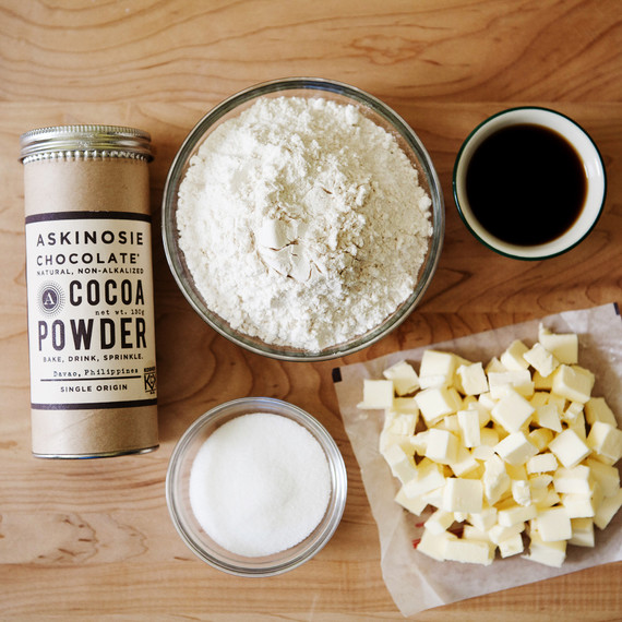 piebox-contributor-chocolate-crust-butter-ingredients0414.jpg