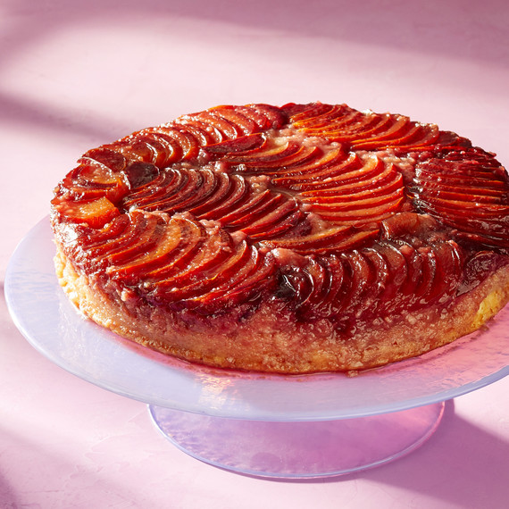 plum upside down cake martha bakes plum upside down cake martha bakes