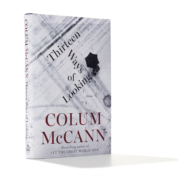 thirteen-ways-of-looking-by-colum-mccann-book-085-d112325.jpg