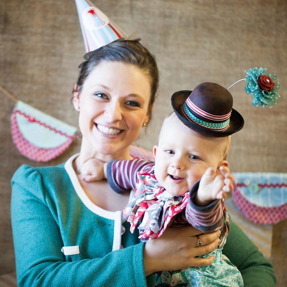 vintage circus birthday party mom baby vintage circus birthday party mom baby