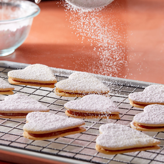 casahindos cookies casahindos cookies