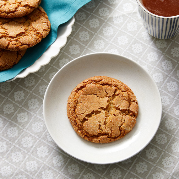 ginger nut biscuits ginger nut biscuits