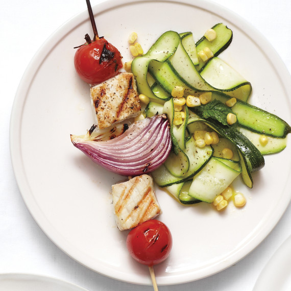 grilled-fish-kebabs-with-shaved-zucchini-0615-d107287-0615.jpg