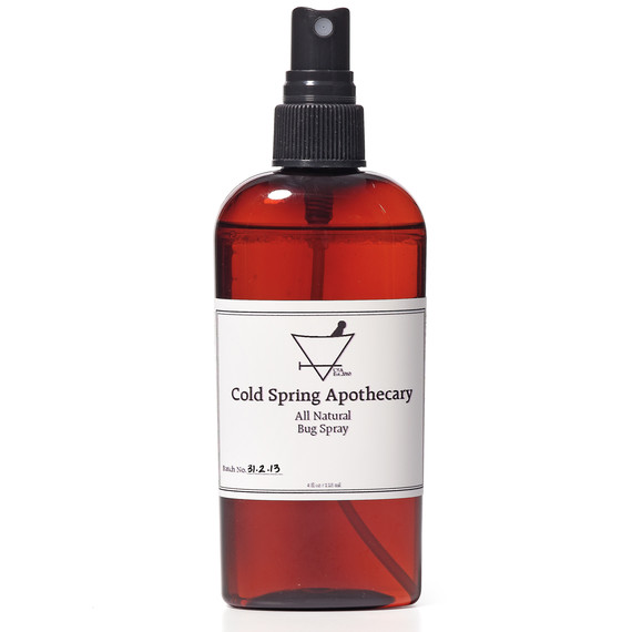msl-our-finds-editors-picks-cold-spring-bug-spray-md109177.jpg