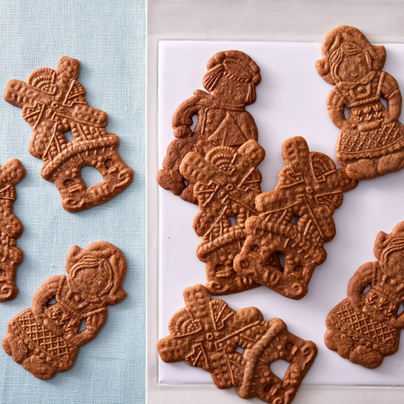 speculaas cookies speculaas cookies