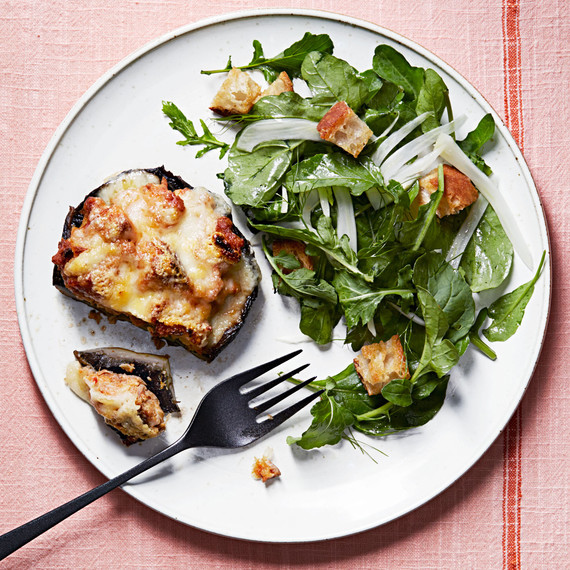 stuffed-portobellos-with-arugula-and-bread-salad-102817884.jpg