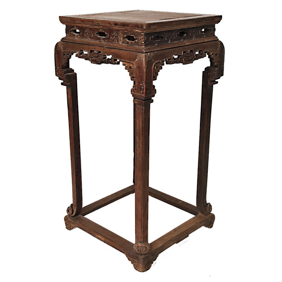 how-to-restore-furniture-s111907-153-tung-oil-quench-before.jpg
