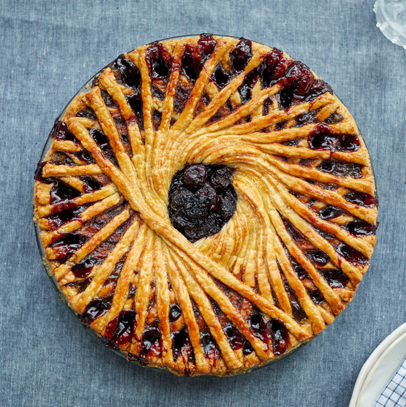lauren ko lattice pie martha bakes lauren ko lattice pie martha bakes