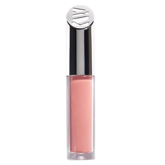 lipgloss lipgloss