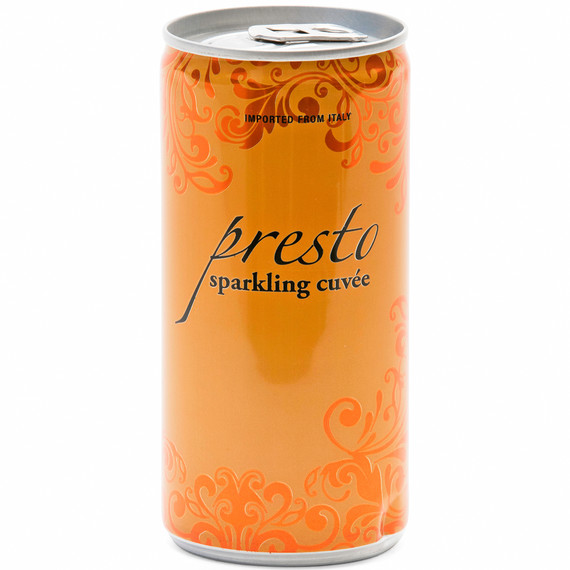 presto_sparklingcuveeitaliansparklingwine_187ml_81625301125_high.jpg.jpeg (skyword:375673)