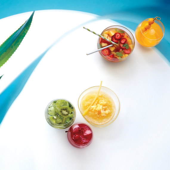 tropical-transformation-cocktails-spread-three-112-d112024r.jpg