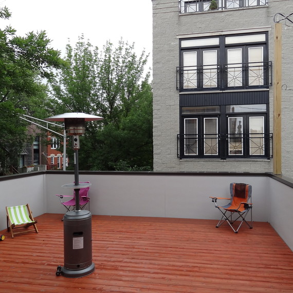 before_1-1.jpg (skyword:324156)