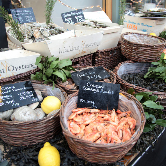 clams1.jpg (skyword:220978)