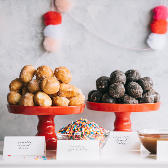 donuts_champagne-12.jpg (skyword:388020)