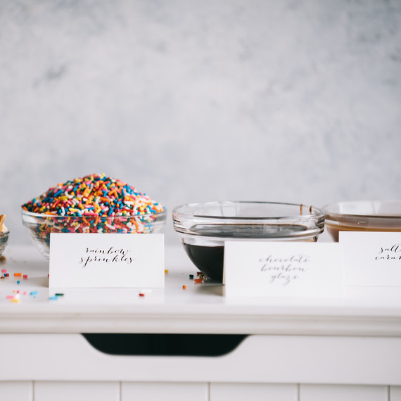 donuts_champagne-24.jpg (skyword:388029)
