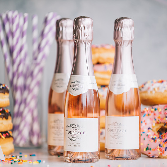 donuts_champagne-46.jpg (skyword:388025)