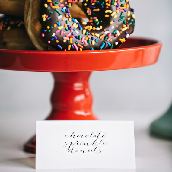 donuts_champagne-5.jpg (skyword:388027)