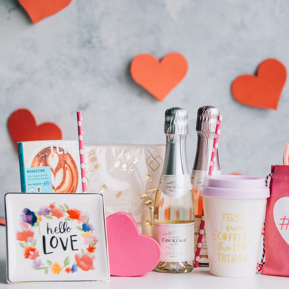 donuts_champagne-54.jpg (skyword:388038)