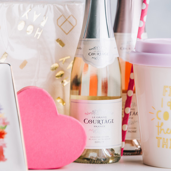 donuts_champagne-56.jpg (skyword:388040)