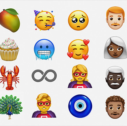 emoji_new_iphone_0718