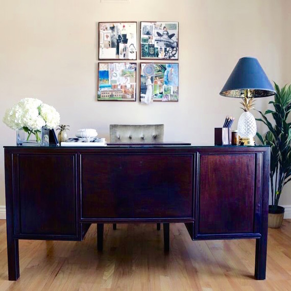 louise_desk.jpg (skyword:194985)