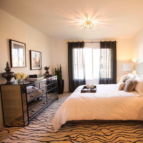 master_bedroom.jpg (skyword:192899)