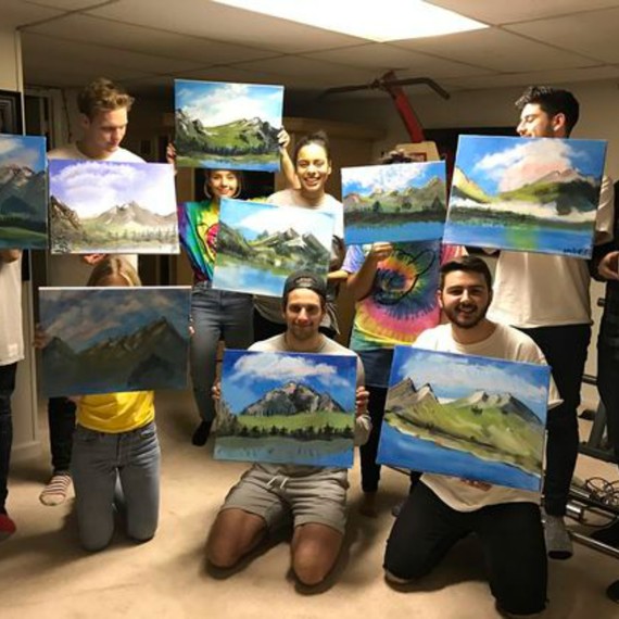 paint2.jpg (skyword:396305)