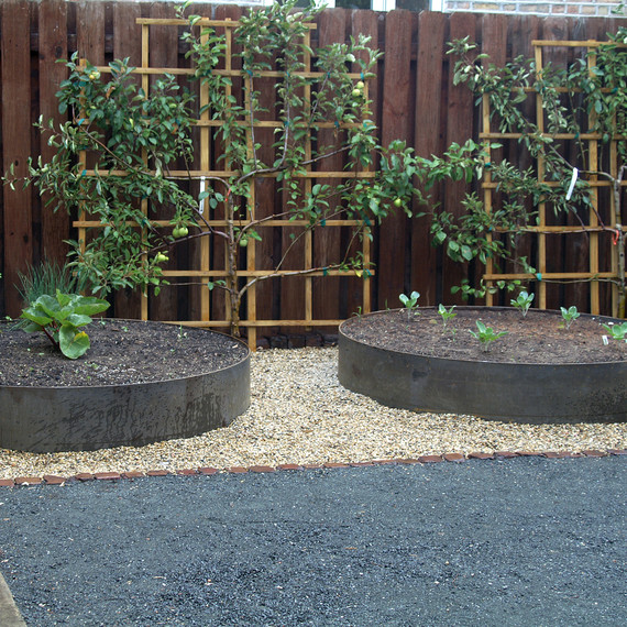 vegbed_bucktown-01062016.jpg (skyword:216463)