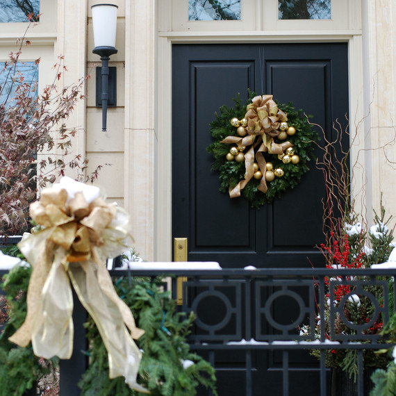 winter_4.jpg (skyword:370505)