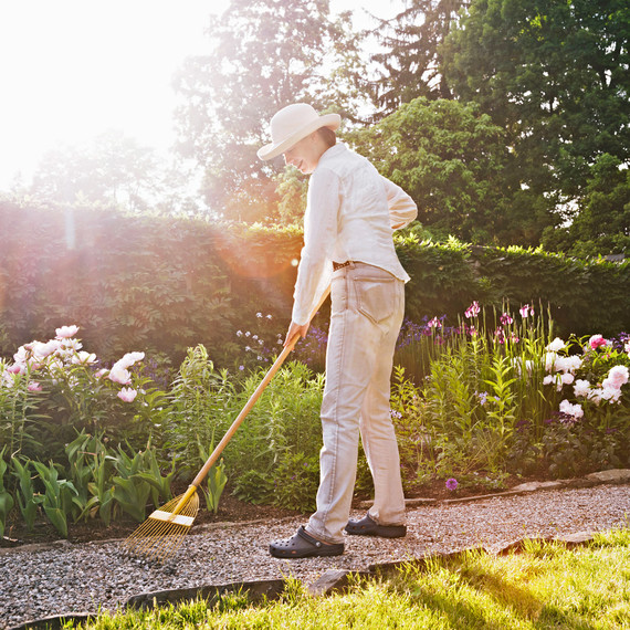 bellefield beatrix farrand anne symmes raking bellefield beatrix farrand anne symmes raking