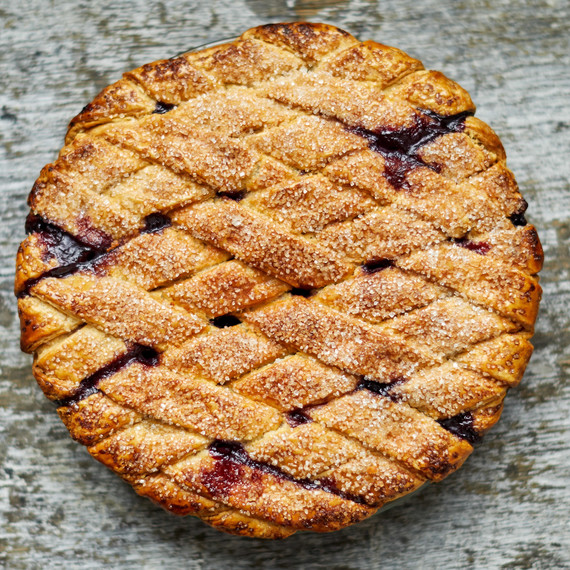 blueberry lattice pie martha bakes blueberry lattice pie martha bakes