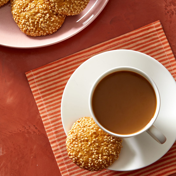 champurradas cookies champurradas cookies