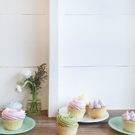 ovenly cupcakes