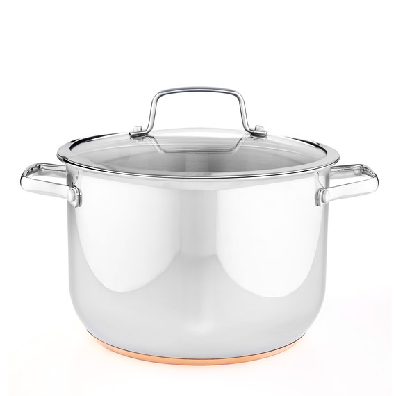 msmacys-copperaccentcookware-16qtcoveredstockpot-retail-0314.jpg