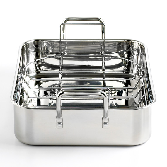 msmacys-stainless-steel-roaster-with-roasting-rack-mrkt-1013.jpg