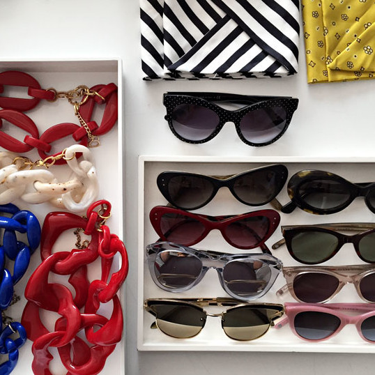 halloween costume accessories necklaces sunglasses halloween costume accessories necklaces sunglasses