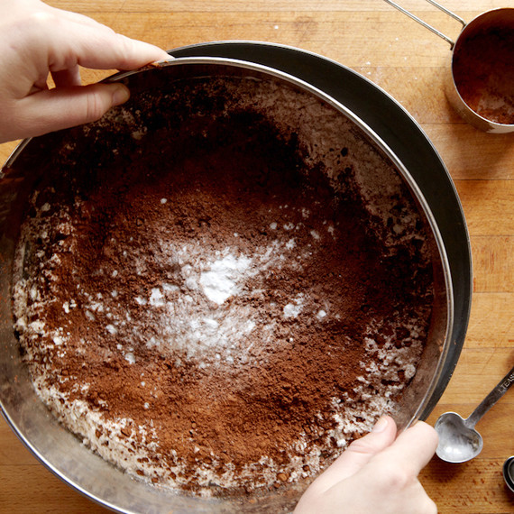 piebox-contributor-irish-stout-cupcakes-dry-ingredients-0314.jpg