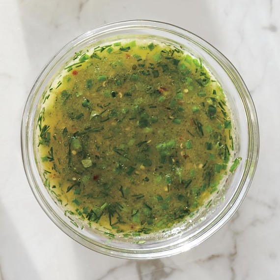 3-easy-salad-dressings-opener-1-119-d112770-0416-mustard-herb.jpg