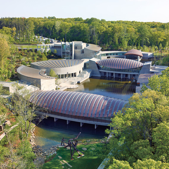 aerial-view-of-crystal-bridges-museum-of-american-art-s111725.jpg
