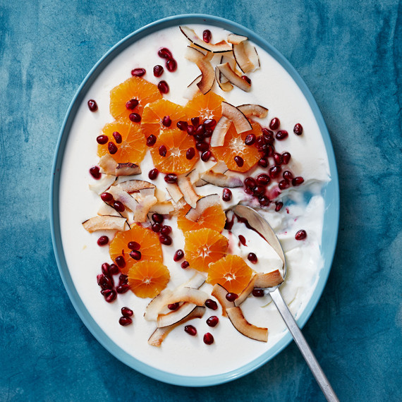 buttermilk-pannacotta-with-pomegranate-and-cardamom-102797825.jpg