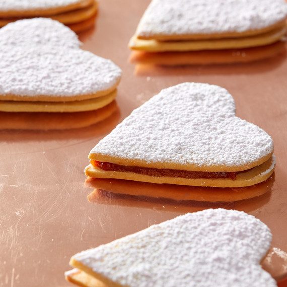casahindos cookies casahindos cookies