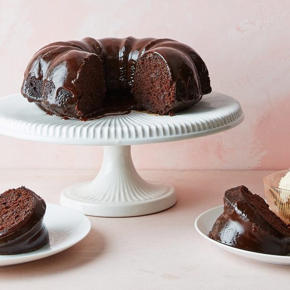 dates chocolate date pudding cake dates chocolate date pudding cake