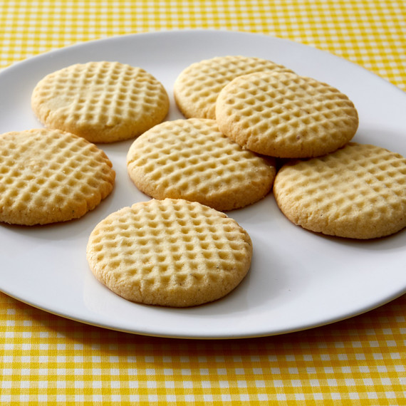 iranian rice cookies iranian rice cookies