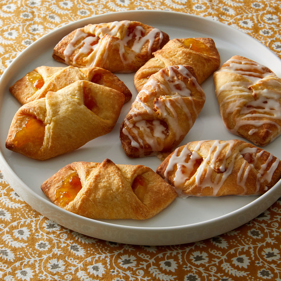 kolache cookies kolache cookies