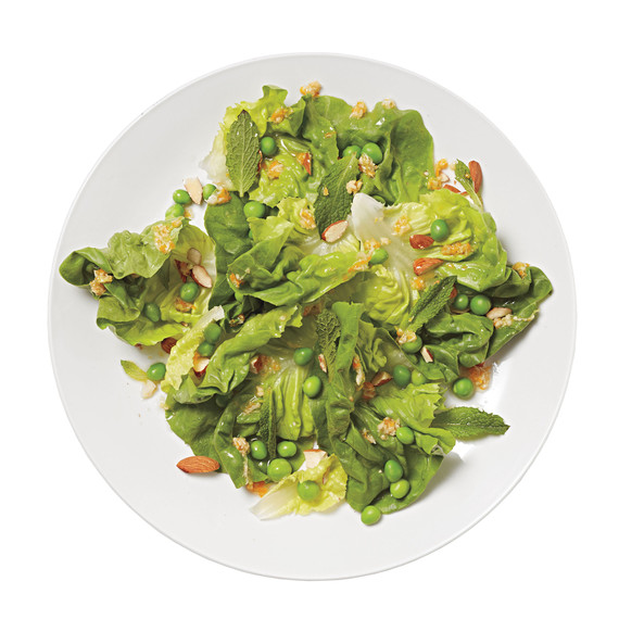 bibb-lettuce-salad-with-peas-mint-zesty-dressing-041-d112769_l.jpg