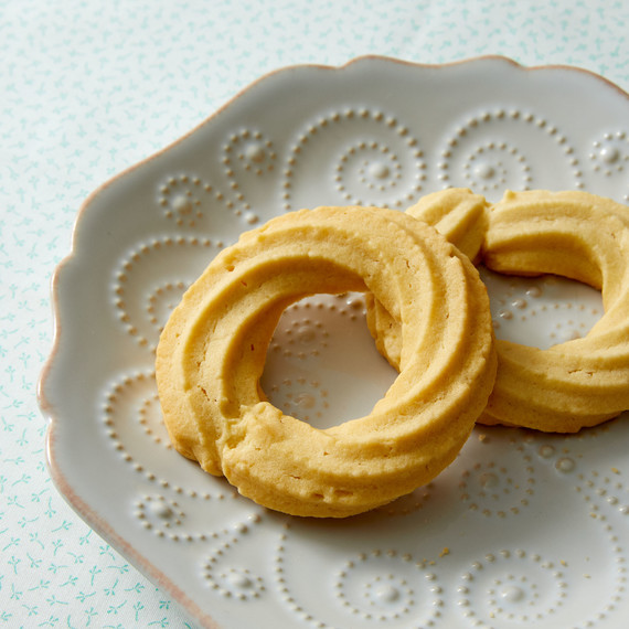 danish butter cookies danish butter cookies