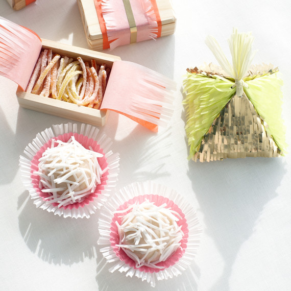diy-sources-tissue-art-confettisystem-wd106514-favors-057-1014.jpg