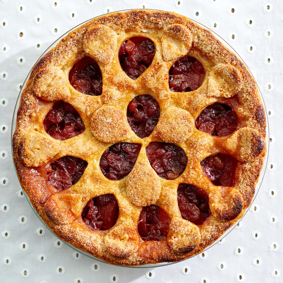 poached pear cranberry pie martha bakes poached pear cranberry pie martha bakes
