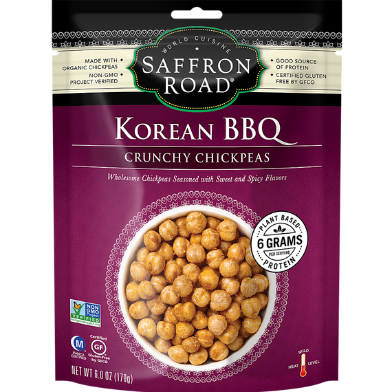 korean-bbq-chickpea-snacks-for-martha-stewart-portable-proteins.png (skyword:283436)